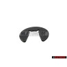 VW Originale Rondella Di Sicurezza - N 90454501