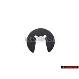 VW Originale Rondella Di Sicurezza - N 90454501