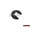 VW Originale Rondella Di Sicurezza - N 90454501