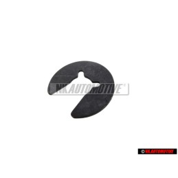 VW Originale Rondella Di Sicurezza - N 90454501