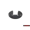 VW Originale Rondella Di Sicurezza - N 90454501