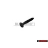 VW Originale Vite Per Lamiera - N 10304201