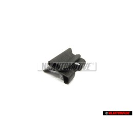 VW Originale Graffa - N 90514301