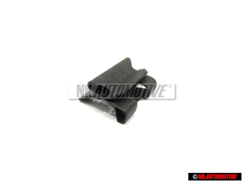 VW Originale Graffa - N 90514301
