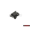 VW Originale Graffa - N 90514301