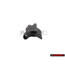 VW Originale Graffa - N 90514301