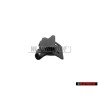 VW Originale Graffa - N 90514301