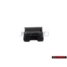 VW Originale Graffa - N 90514301
