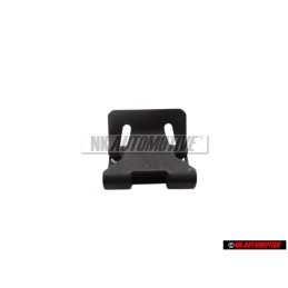VW Originale Graffa - N 90514301