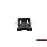 VW Originale Graffa - N 90514301
