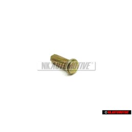 VW Originale Spina Filettata - N 90654701