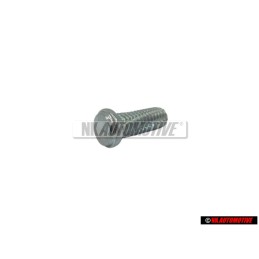 VW Originale Spina Filettata - N 90654701