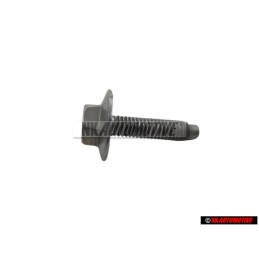 VW Originale Vite A Testa Esagonale - N 90693702
