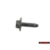 VW Originale Vite A Testa Esagonale - N 90693702