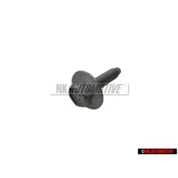 VW Originale Vite A Testa Esagonale - N 90693702