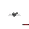 VW Originale Vite Lenticolare Lamiera - N 01396819