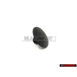 VW Originale Tappo - N 90710301