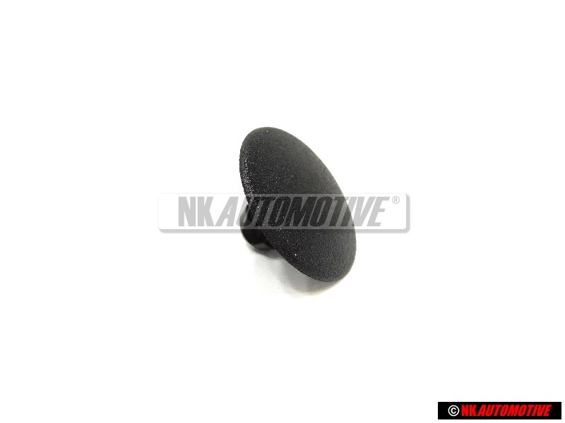VW Originale Tappo - N 90710301