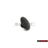 VW Originale Tappo - N 90710301