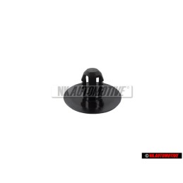 VW Originale Tappo - N 90710301