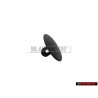VW Originale Tappo - N 90710301