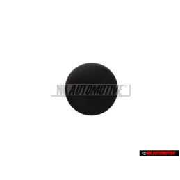 VW Originale Tappo - N 90710301