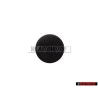 VW Originale Tappo - N 90710301