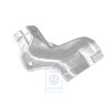 VW Originale Lamiera Di Rinforzo - 8N0804369