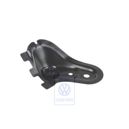 VW Originale Sostegno Per Telaietto Ausil. 