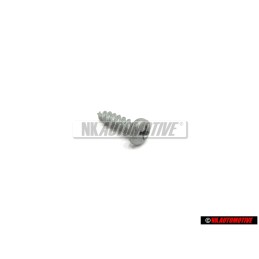 VW Originale Vite Per Lamiera - N 90717801