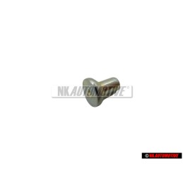 Audi Originale Perno A T - N 90750802