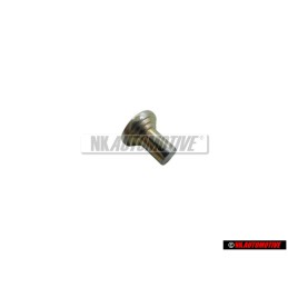 Audi Originale Perno A T - N 90750802