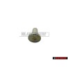Audi Originale Perno A T - N 90750802