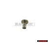 Audi Originale Perno A T - N 90750802