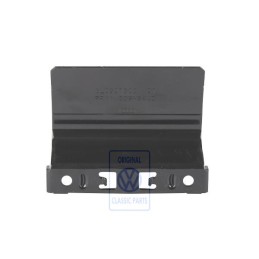 VW Originale Bloccaggio - 8L0907500