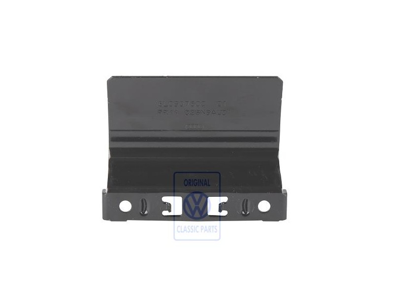 VW Originale Bloccaggio - 8L0907500