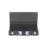 VW Originale Bloccaggio - 8L0907500