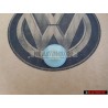 VW Originale Dado Ad Espansione - N 90786701