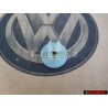 VW Originale Dado Ad Espansione - N 90786701