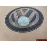 VW Originale Dado Ad Espansione - N 90786701