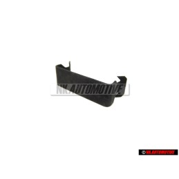 Audi Originale Fermaglio - N 90863401
