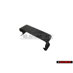 Audi Originale Fermaglio - N 90863401