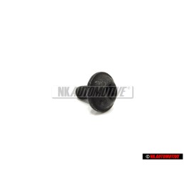 VW Originale Vite Testa Bomb. 