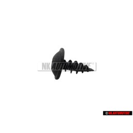 VW Originale Vite Maschiante A Testa Bombat - N 90915901