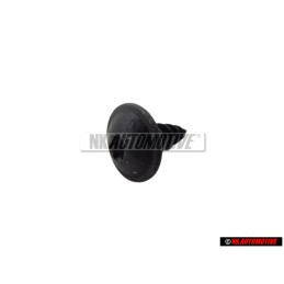 VW Originale Vite Maschiante A Testa Bombat - N 90915901