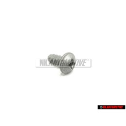 Audi Originale Vite Lenticolare Lamiera - N 90945701