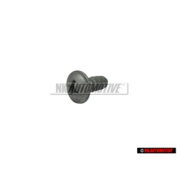 Audi Originale Vite Lenticolare Lamiera - N 90945701