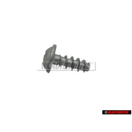Audi Originale Vite Lenticolare Lamiera - N 90945701