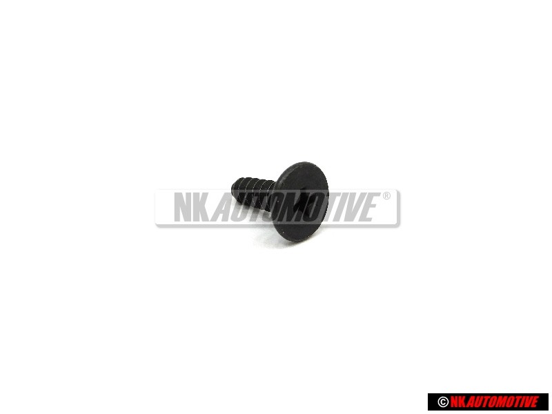 VW Originale Vite Per Lamiera - N 90948301