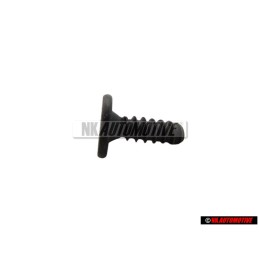 VW Originale Vite Per Lamiera - N 90948301